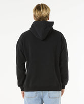 DOSED UP HOOD - Rip Curl